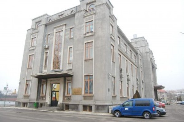 Hotărâri aprobate în şedinţa Guvernului de miercuri, 11 decembrie, care vizează porturile şi personalul navigant